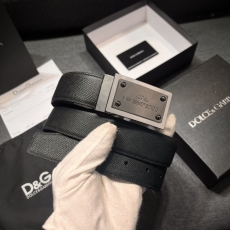 D&G Belts